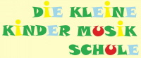 KiMUschu