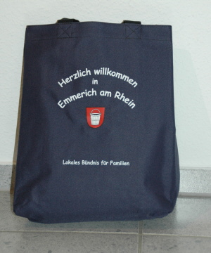 Tasche